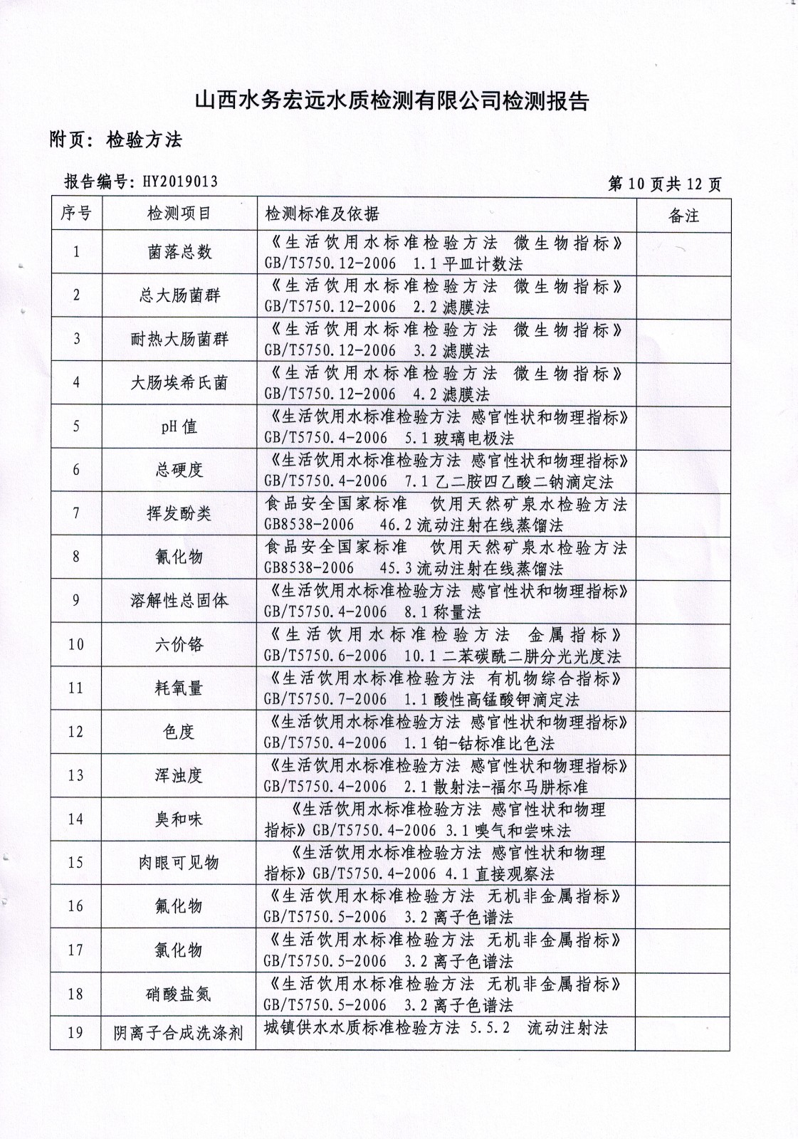 CCI20190412_0011.jpg
