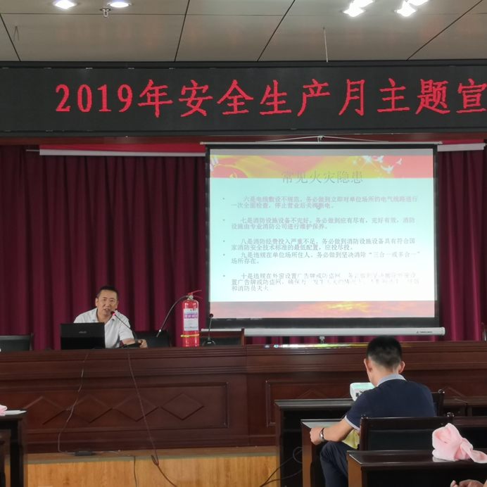 692图片1.jpg