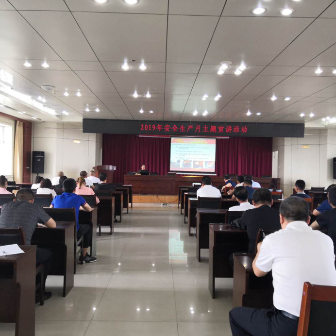 692图片2.jpg