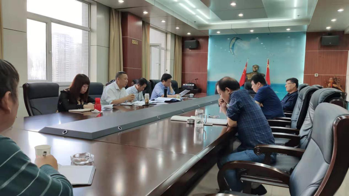 692找差距会1.png