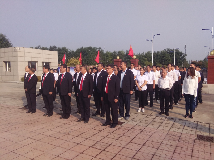 692国庆图3.png