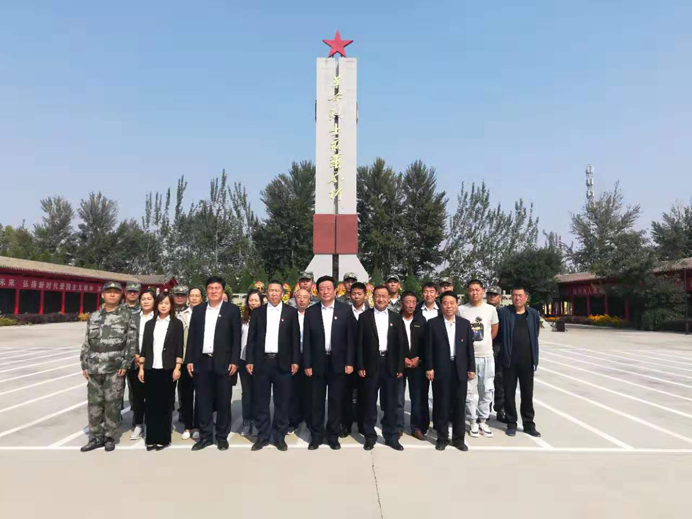 692国庆图7.png
