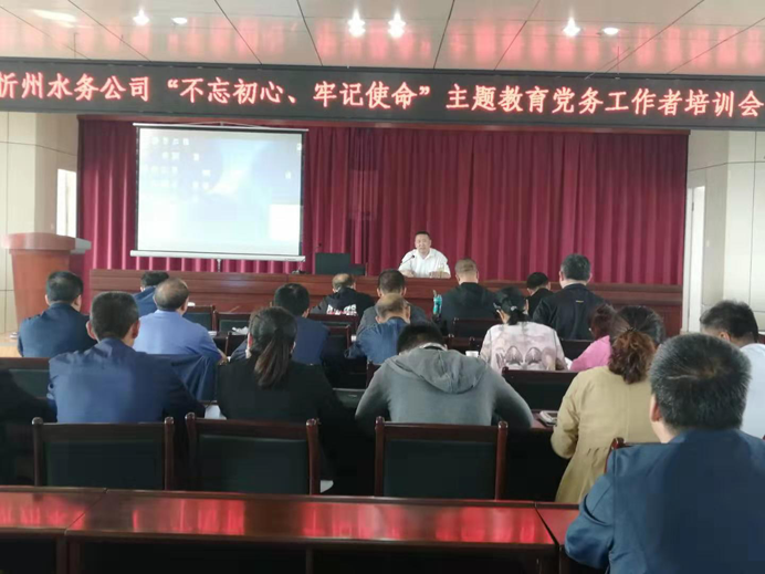 692国庆图8.png