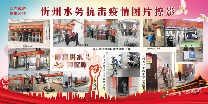 692图片 1.png