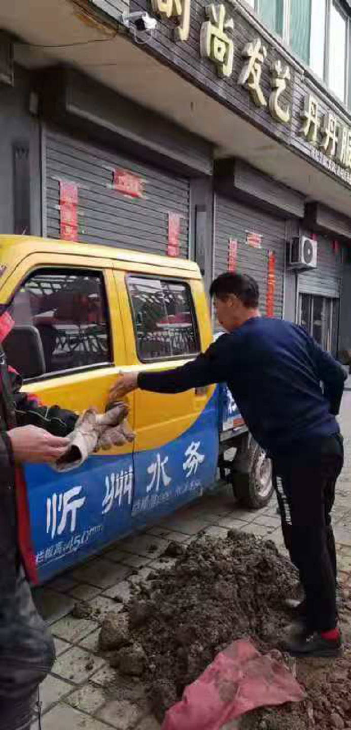 692图片 11.png