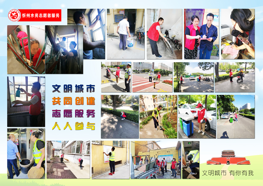 图片06.png