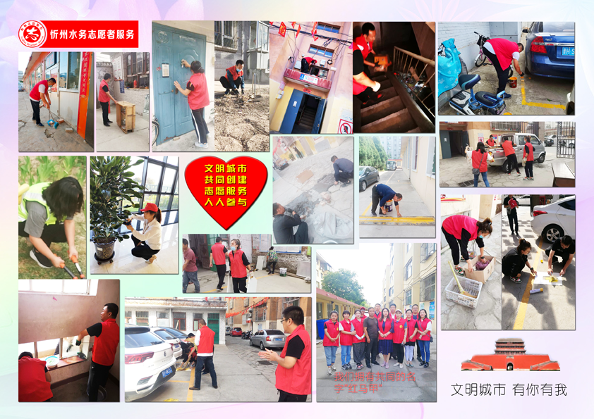 图片07.png