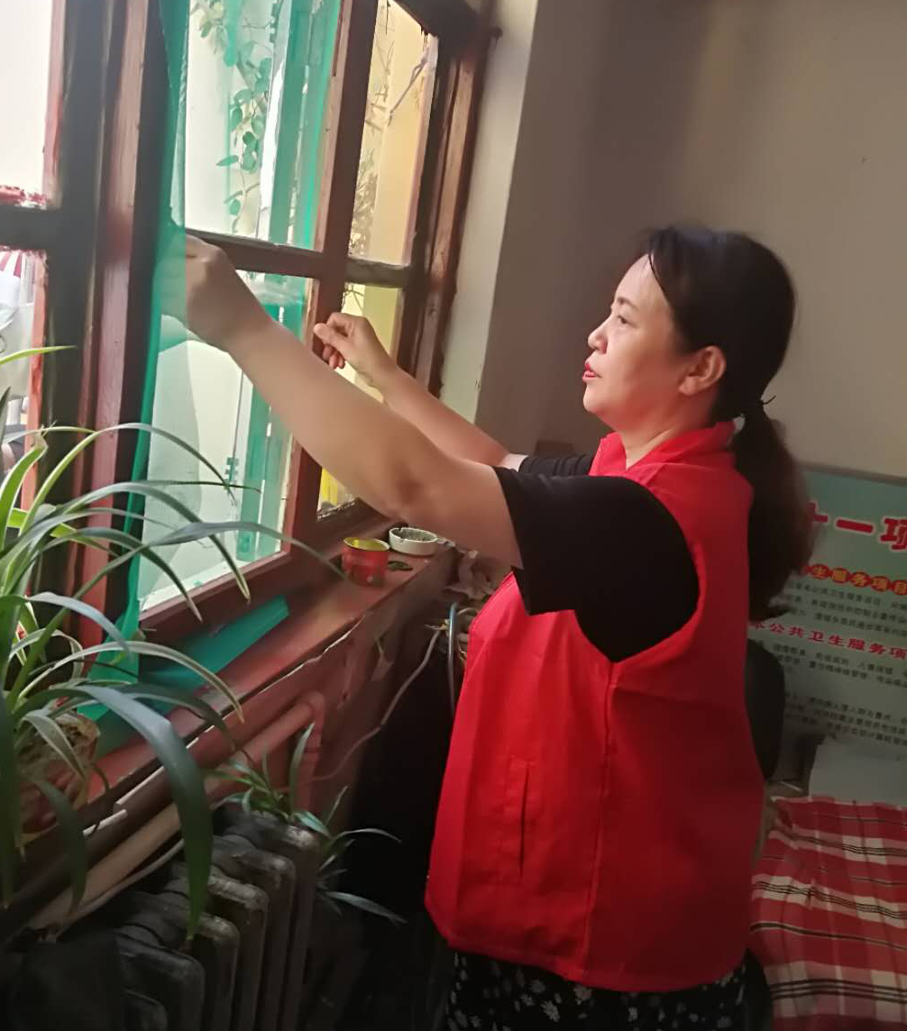 图片24-1.png