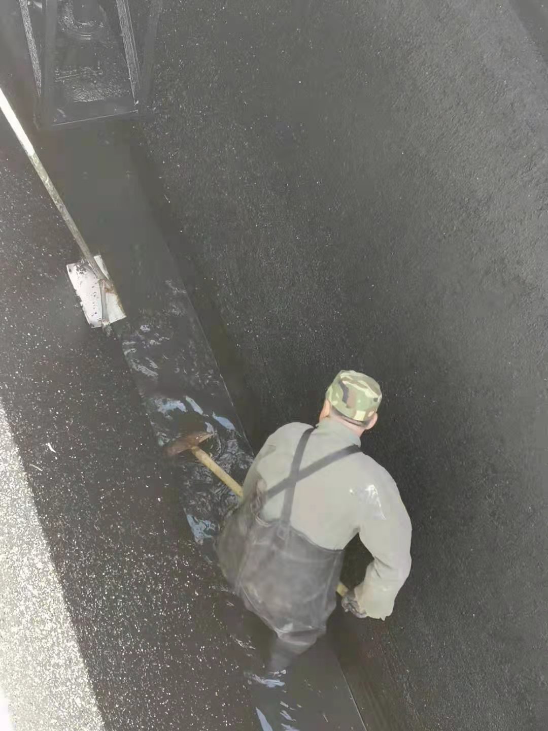 污水处理厂排水检修 (1).jpg