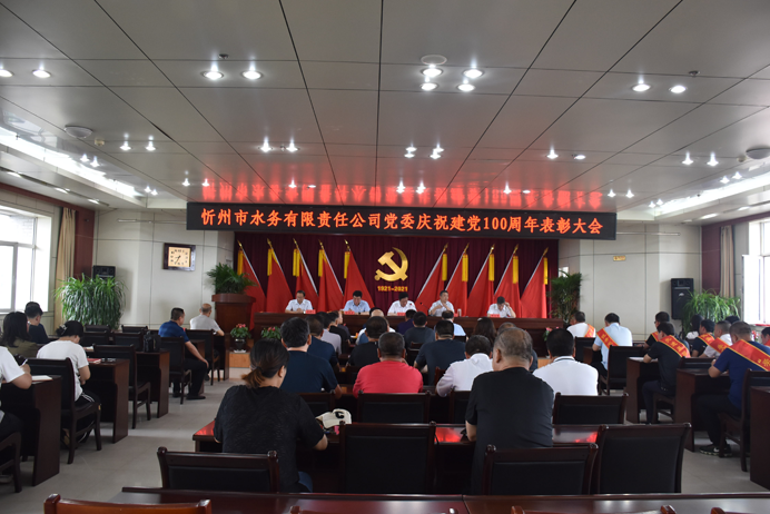 图1.png