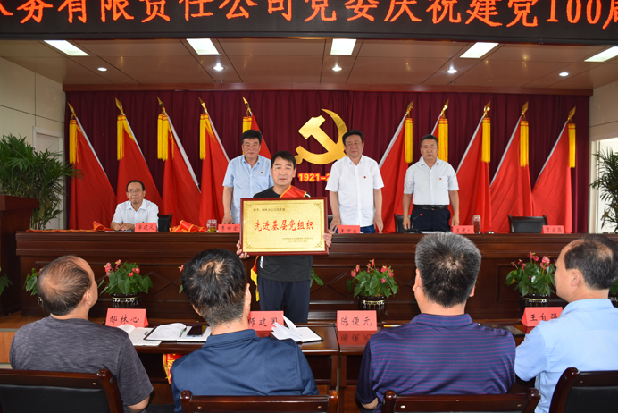 图3.png
