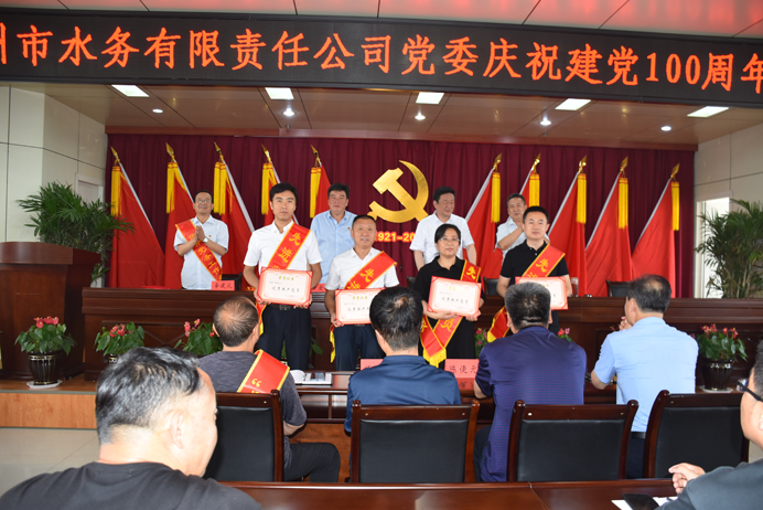 图4.png