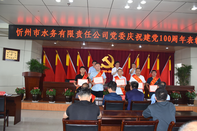 图5.png