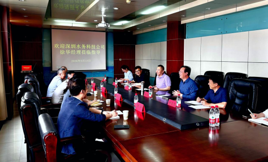 微信图片_20260515165205_263_2.png 微信图片_20260515165205_263_2.png